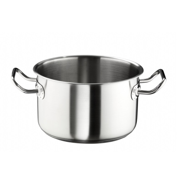 bd064435-0764-4562-bce2-74f4600cd906