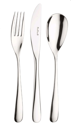 afb5de43-3230-4821-a5e7-a490ca39c053