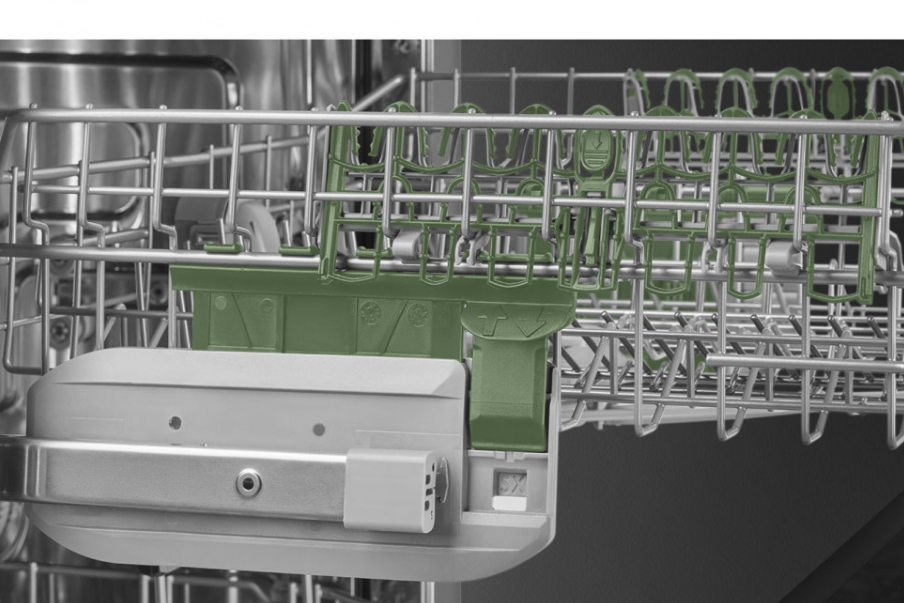 Снимок экрана 2025-12-19 110109