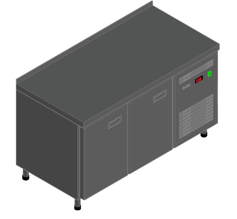 eb5c25de-319c-4b30-bf8e-ce412186e156