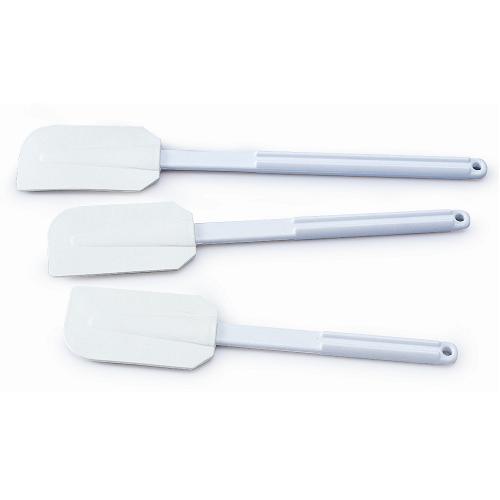 142ba24a-3647-4c29-bf2b-ca897b5a2846