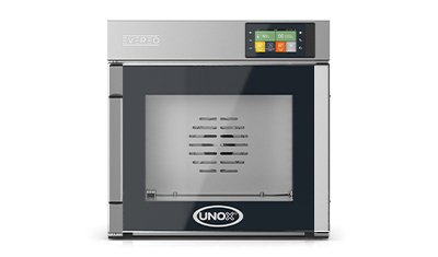 34c63c07-c5d7-4fa2-b035-8ca170224f61