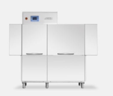 2c34abeb-b8a6-4d2b-950b-597666ceddec