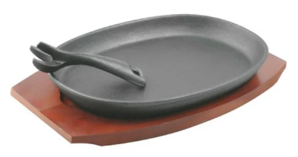 mini3283ad42-3a1a-45ba-8f7d-bcbe1d5c392e