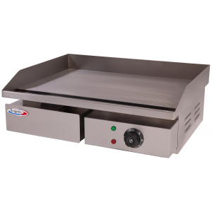 b7557a3a-56bf-4a32-8205-960da4459976