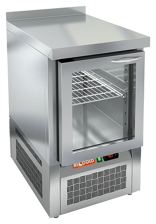 minifcc0abc3-36ce-42f0-a203-571b10dba34d