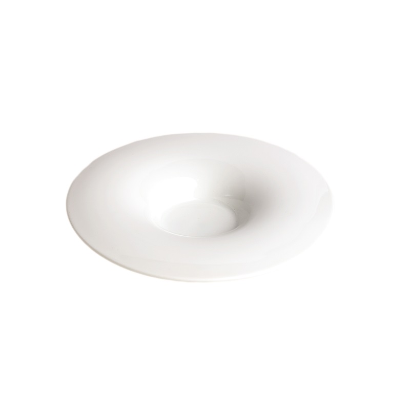 17630bd6-ce7c-4cdd-b836-de9f7031d089