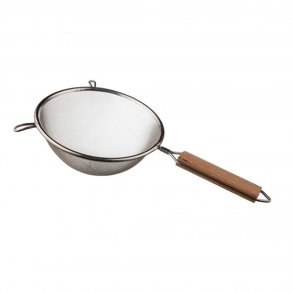 minife85055d-4091-408a-8220-5125cf40645e