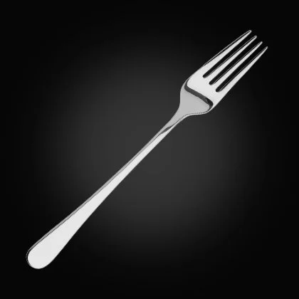 mini0d94136a-22d8-4f09-91df-f7291abc2c6d