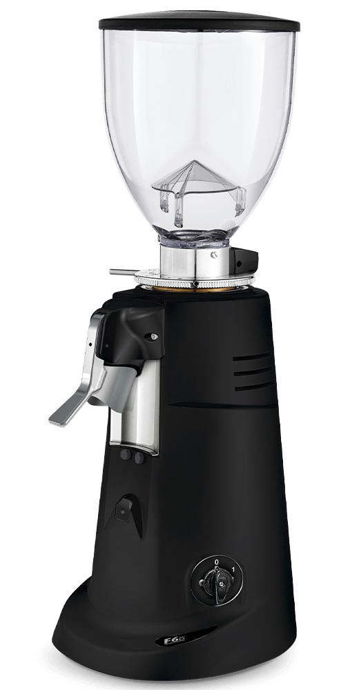 239dd593-fafc-4052-ba04-4f5fd8124082