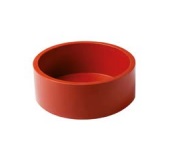 2c75f798-d5e9-4c09-9973-ea43c78dc537