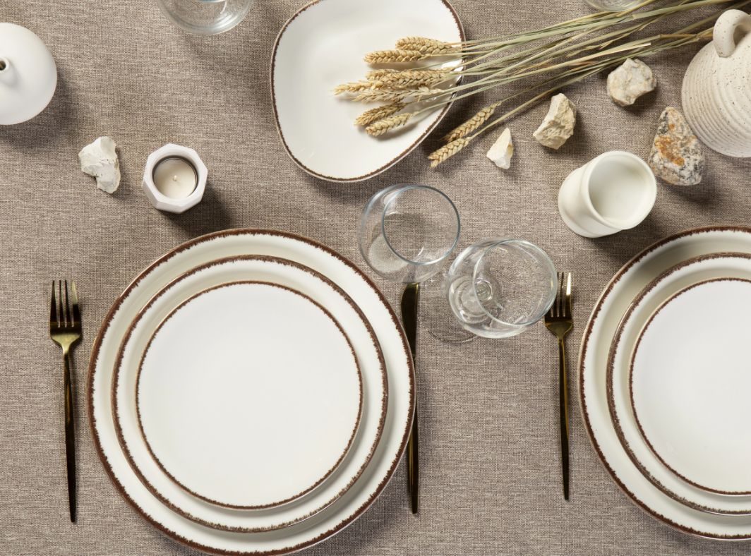 Color-X плоская 4