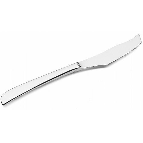 9225bc53-c780-480e-af79-71f758d9536c