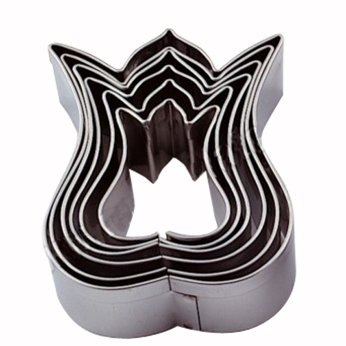 c7df056c-a956-4696-afcd-34106b25deec