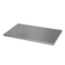 mini9333d859-ced2-46fb-a77f-6bb1789b46e2 mini9333d859-ced2-46fb-a77f-6bb1789b46e2