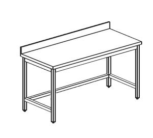 34a0dc5f-f181-481c-9b6e-bc5de77ac9a5