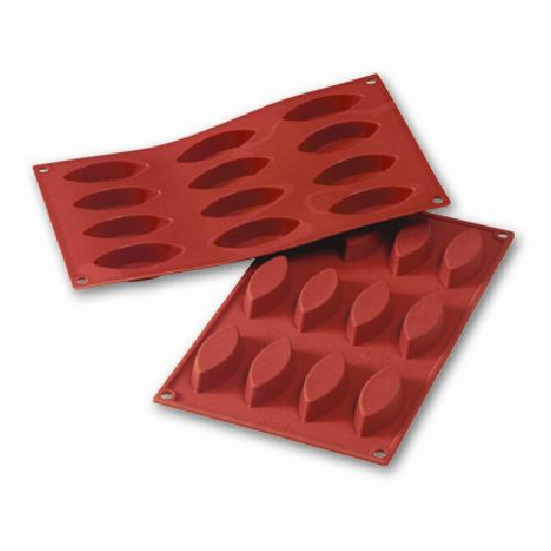 c28a78ad-0a3a-4c89-abca-ebbc47012216