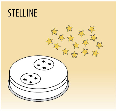 2e1e4905-2ae1-4cf7-b389-eaa90fef1d07