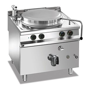 317b62b1-49f7-4e71-b418-0d58c1f2bf65