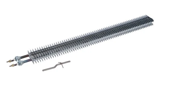 mini11a3ea14-7836-4791-9929-77ee187c51a9