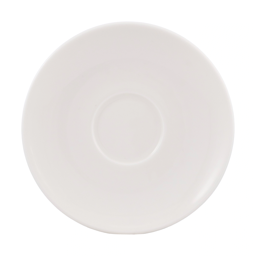 minib4d94e18-2968-4c78-a873-1a0176f2d08c