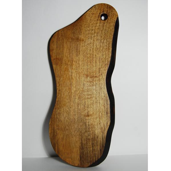 6d91342e-0d4d-4ad7-8a58-c9e941b41d27