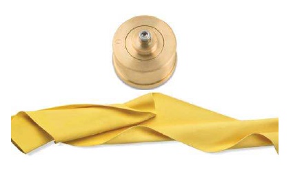 294c882c-dbd6-4816-a38e-76f57d940547