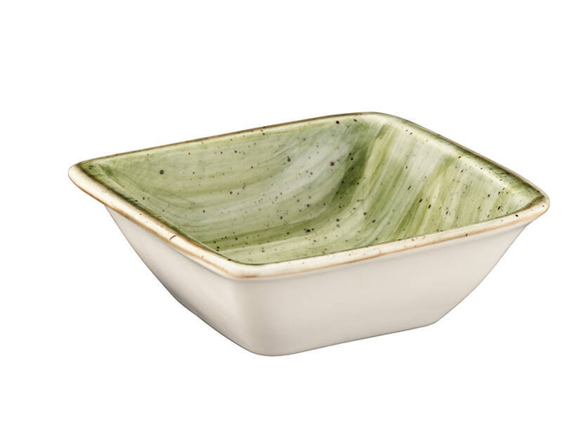 mini357589dc-3ffc-42bb-9569-94ab21c61fbd