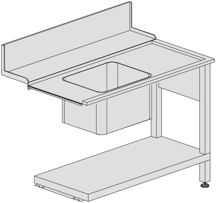 minia98e0cf2-3dc8-4d7a-8637-a0cc5ac11427