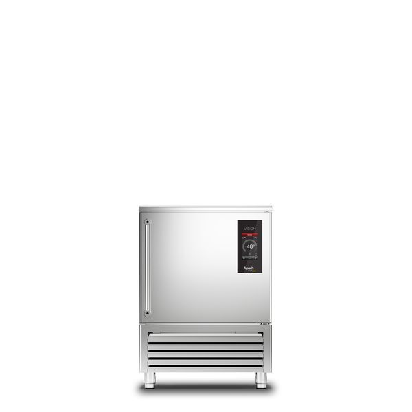 minic9080b91-84ca-4dcf-8ebf-f59e95970519