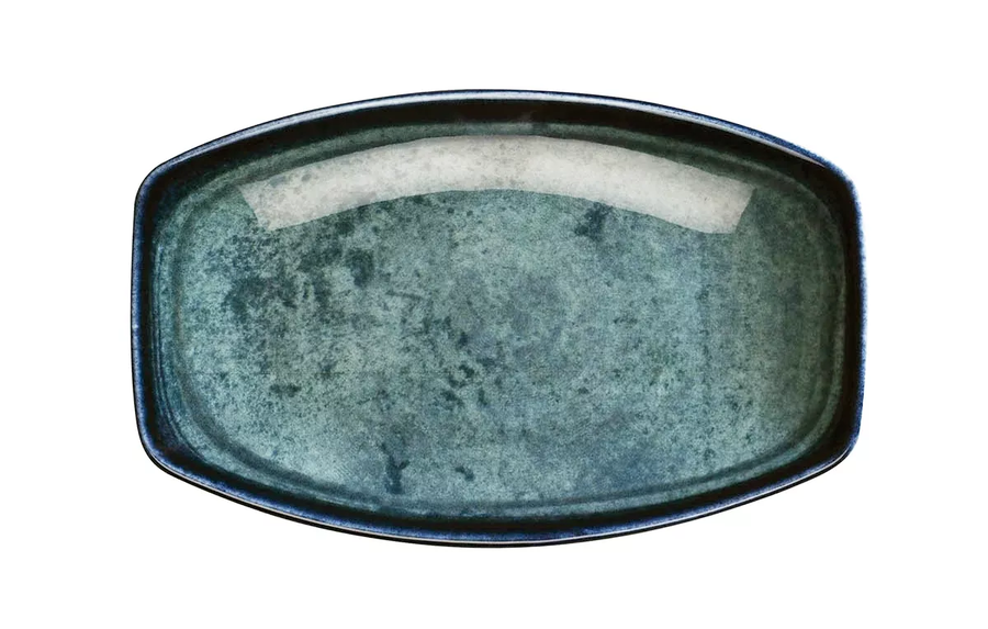 mini59d2dc2e-a56a-4e59-9f3f-7b84de123fbc