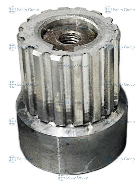 mini54130618-4479-44fc-94cf-167e72e776f8