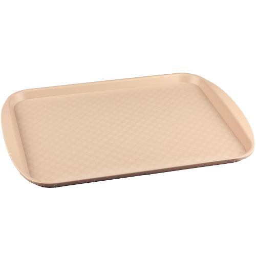 6d1301a0-8914-4f3d-850c-68c99881140f