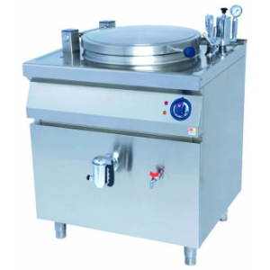 fd3a0bc2-3a24-4d53-91c1-85f2935ad4bc