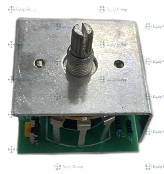 mini4b206d1d-53b2-4fac-9b3e-81e2be1e90e3