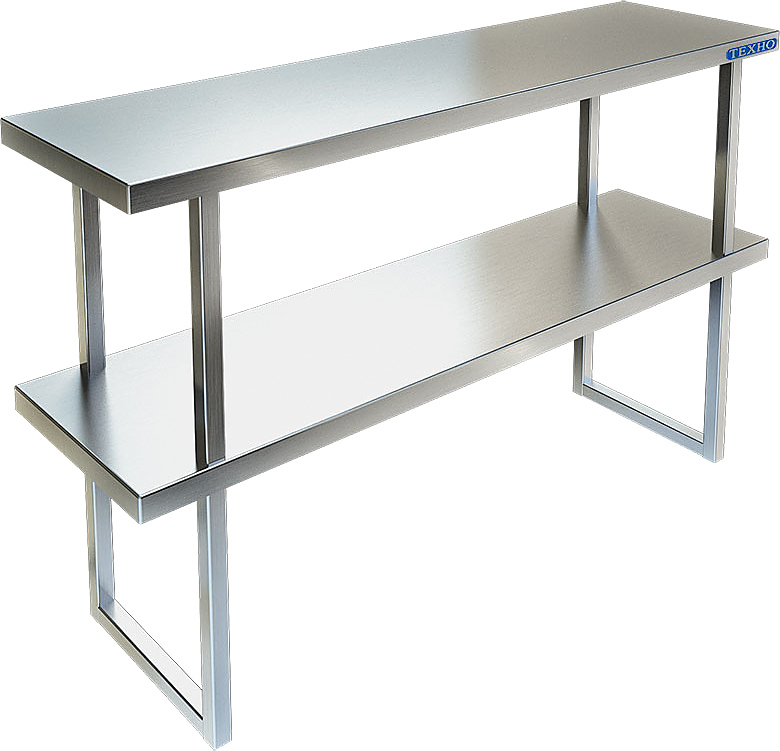 mini166b9474-4694-4fa9-8bd9-3841a841faf9