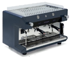 449380cf-2b38-46e9-b34b-7d26833b4301