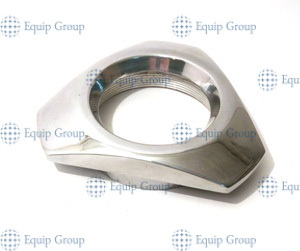 mini9c30a1f4-9ff5-49a7-9637-98356908fd6f mini9c30a1f4-9ff5-49a7-9637-98356908fd6f