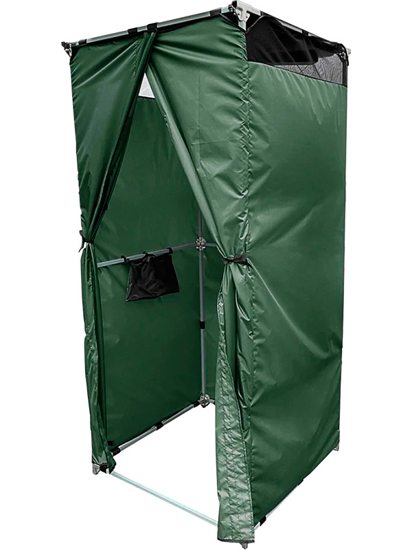 minia87bdae6-c259-4f76-b52a-2180174f275a