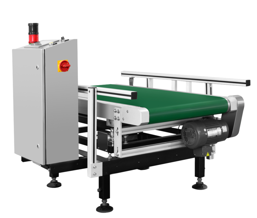 minic183a634-09c6-4e44-9b53-1ec82f24c8ac