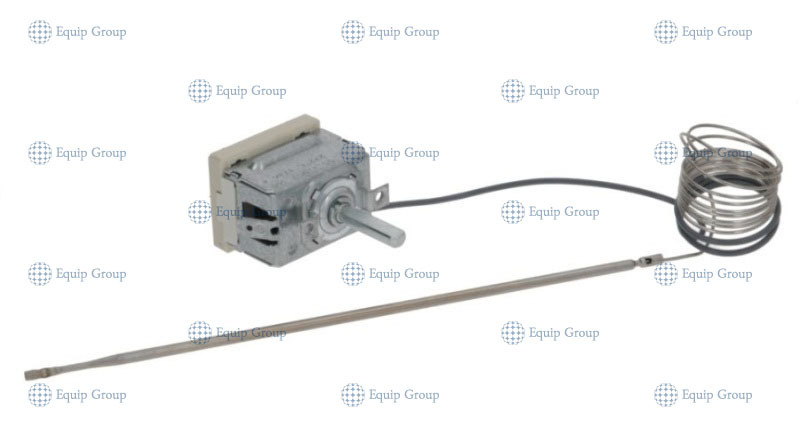 mini56c1e733-4f5d-4889-a3b2-3a0f967e1774