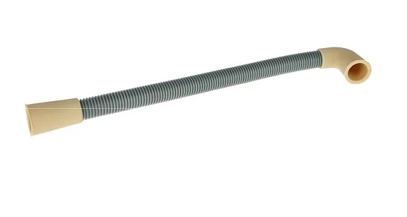 mini43eda838-03f9-4f22-8c64-1b90006a3193 mini43eda838-03f9-4f22-8c64-1b90006a3193