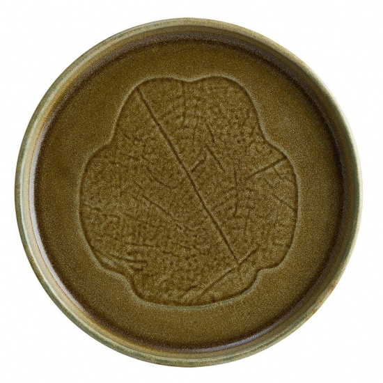 mini9ce8adfd-c445-46e1-a84f-b6ceb0c0d756