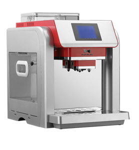 54c182d0-6a93-4e00-bfd3-1a9fdb370513