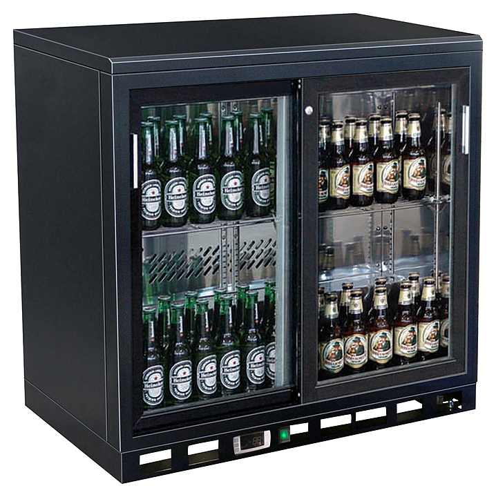 mini03de375d-0040-4e9b-8c95-6c9ac174c1ef