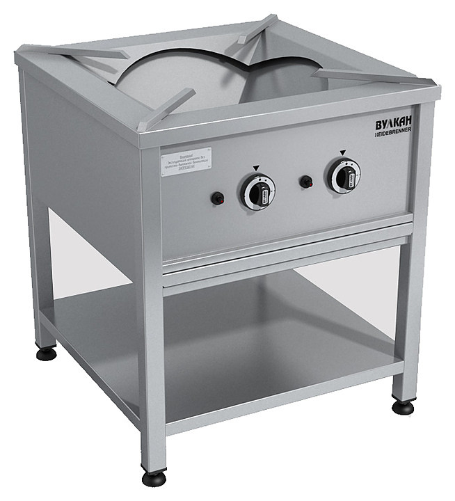 mini54014c29-8505-4fa4-ad17-703aa047a2fd