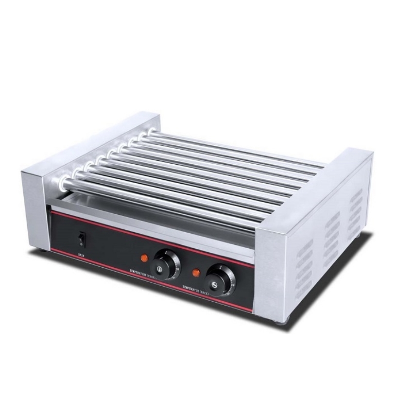 mini49463451-03a6-4388-b514-ade3a5db55f7