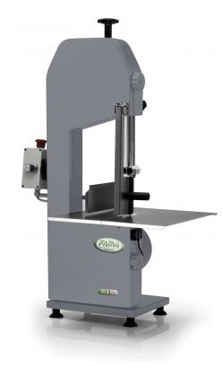 581b7c52-2100-4f6d-bf30-e42b4f851007