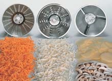 0f0927ed-cd83-4cc3-8412-3fbbdef42551