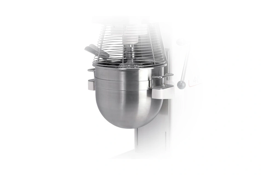 minie40934f5-3585-4c78-8d88-3d93678eb189